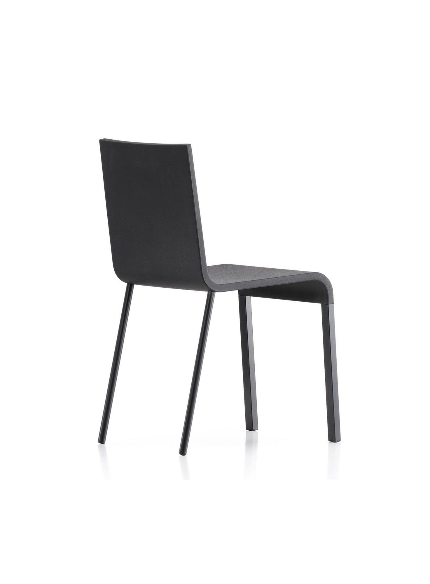 开云（中国） - 坐具|餐椅|办公家具|设计师家具|.03 堆叠椅